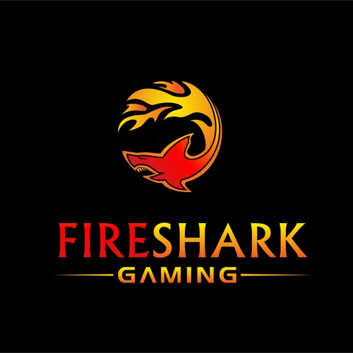 FireShark Gaming