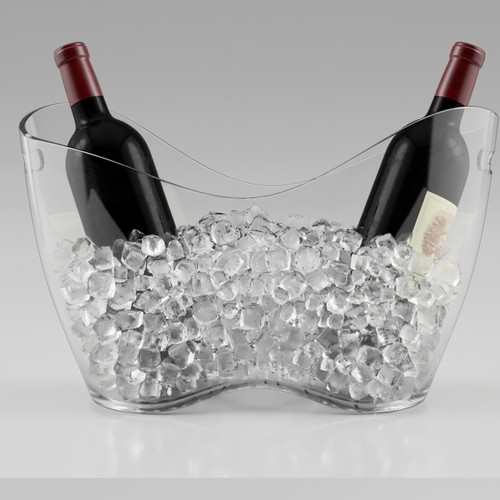 Wine Bucket