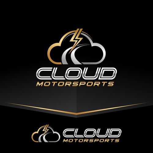 Cloud Motorsports