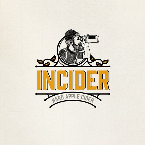 InCider