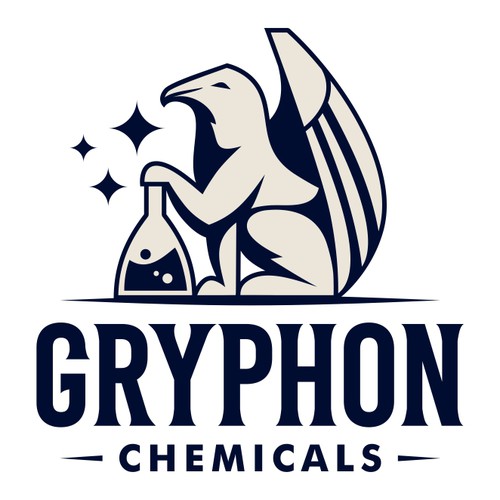Gryphon Chemicals