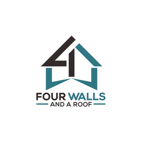 Four Walls