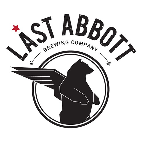  Last Abbott Brewing Company