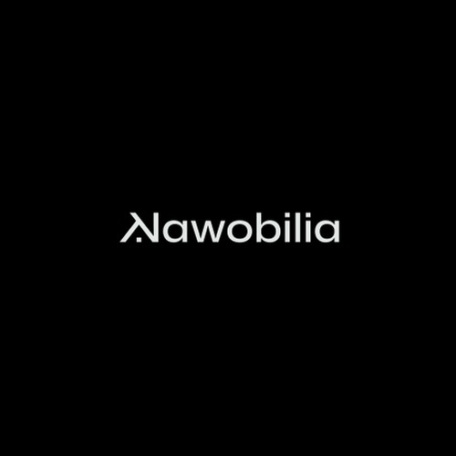 Nawobilia
