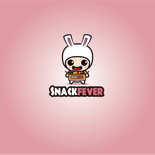 SNACKFEVER