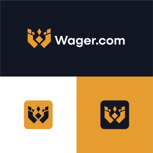 Wager.com