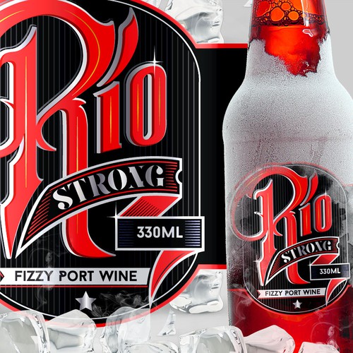 packaging design