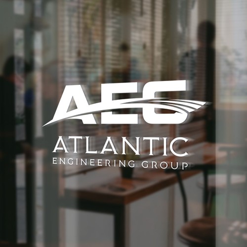 ATLANTIC engineering group