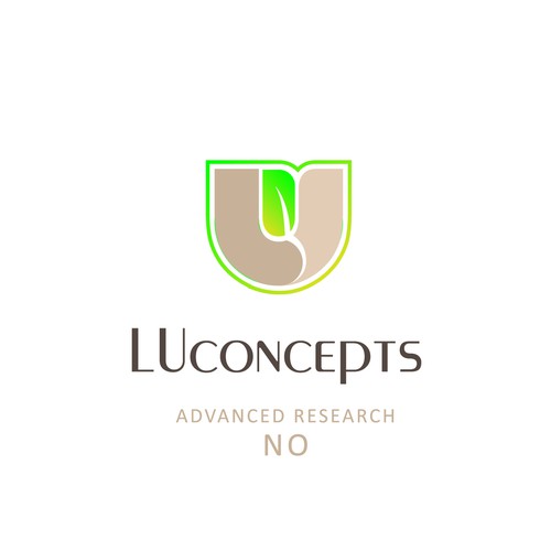 LYCONCEPTS ADVANCED RESEARCH    needs a new logo