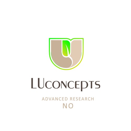 LYCONCEPTS ADVANCED RESEARCH    needs a new logo