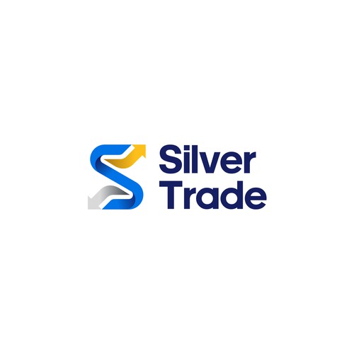 Silver trade