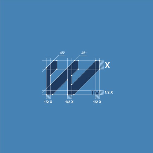 Webinere logo