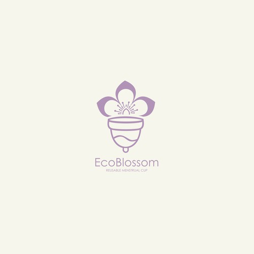 EcoBlossom