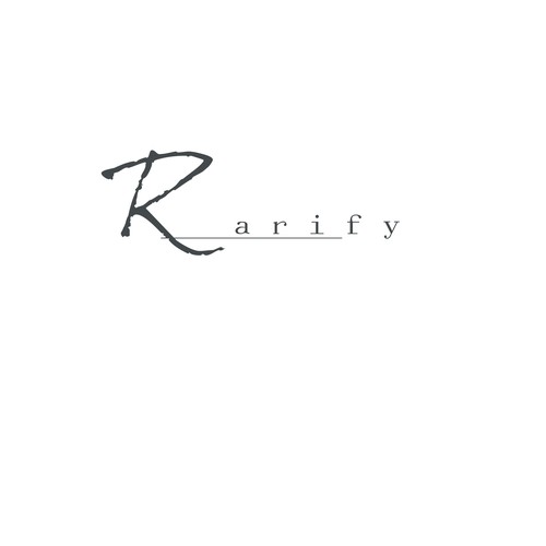 rarify5