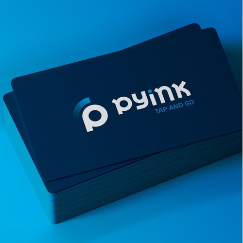 pyink