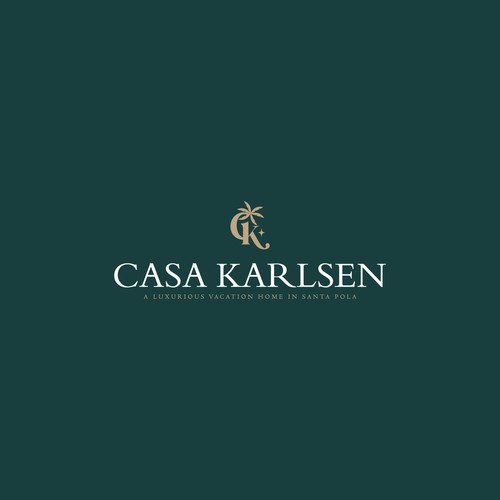 Casa Karlsen