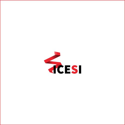 ICESI