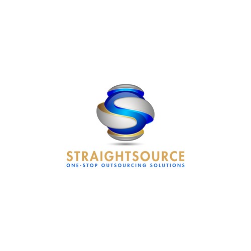 StraightSource