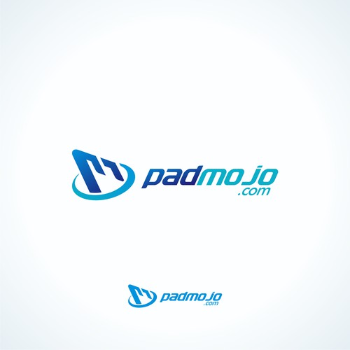 Padmojo.com