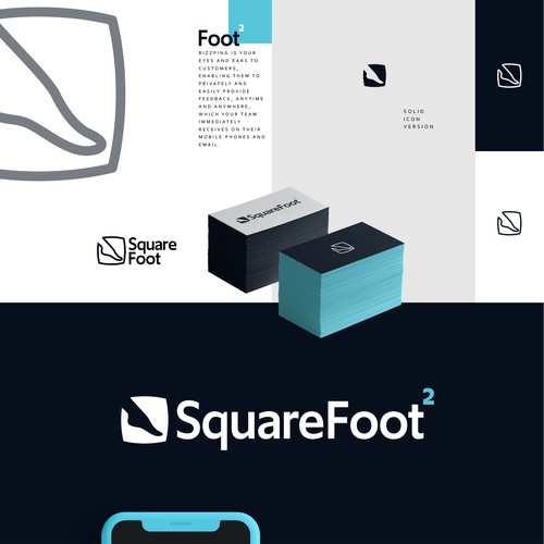 Square Foot