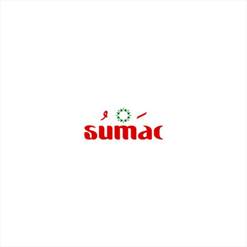 sumac middle eastern restaurant