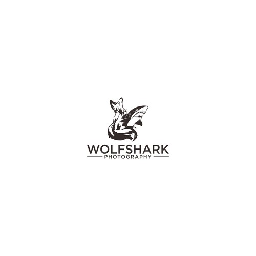 WolfShark Photography