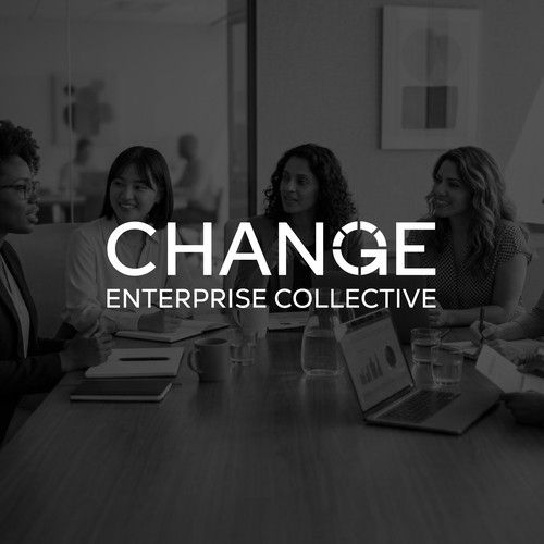 Change