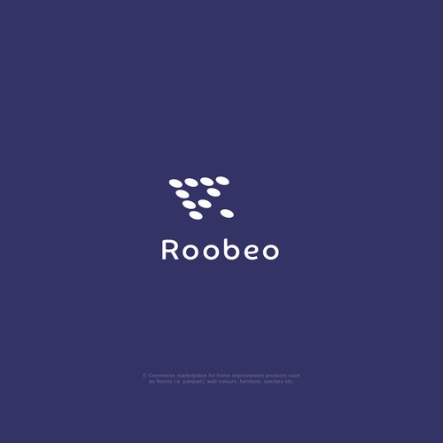 Roobeo