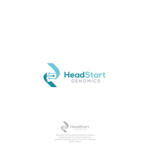 HeadStart 