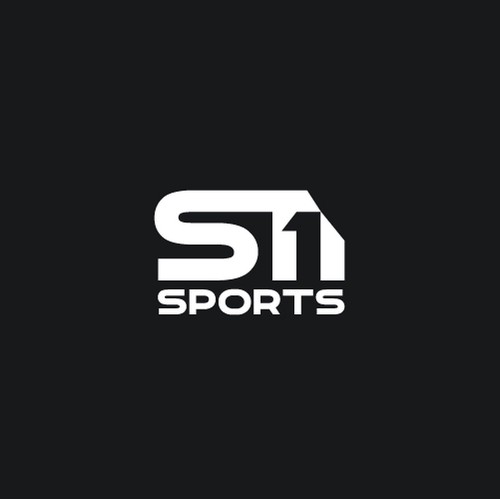 ST1 