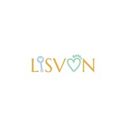 Reviewed design