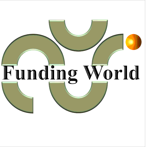 Funding World
