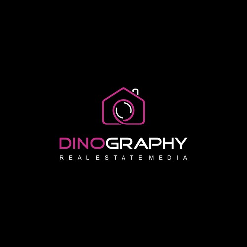 dinography