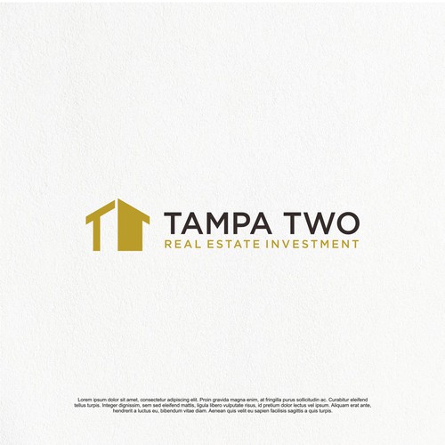 Tampa Two