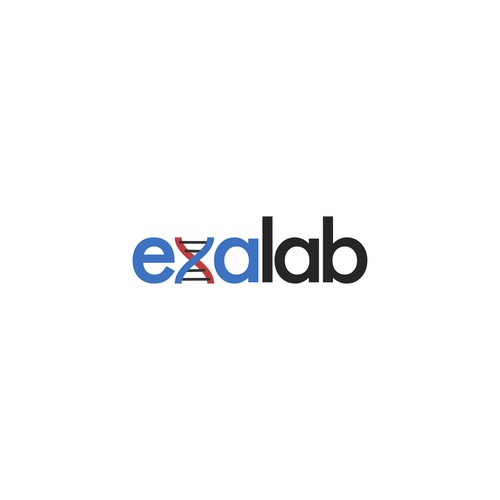 EXOlab
