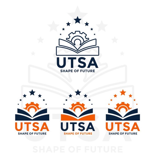 UTSA