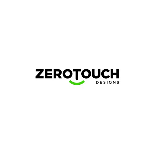 ZeroTouch Designs