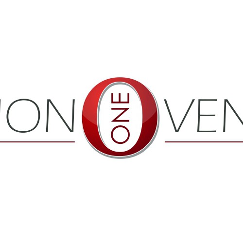 Create the next logo for Version One Ventures