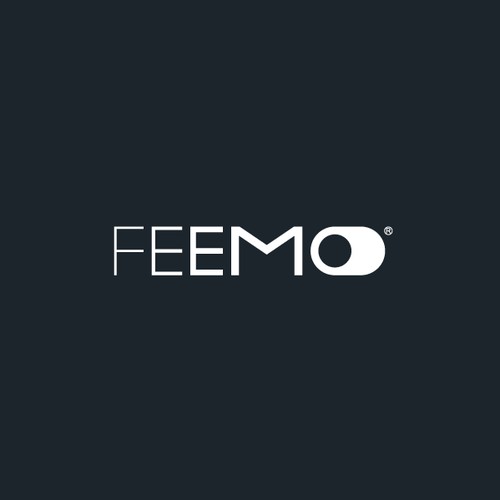 FEELING MORE (FEEMO)