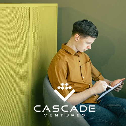 Cascade Ventures