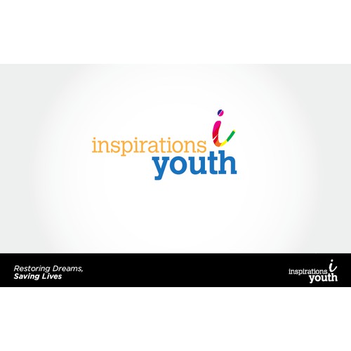 inspirations youth