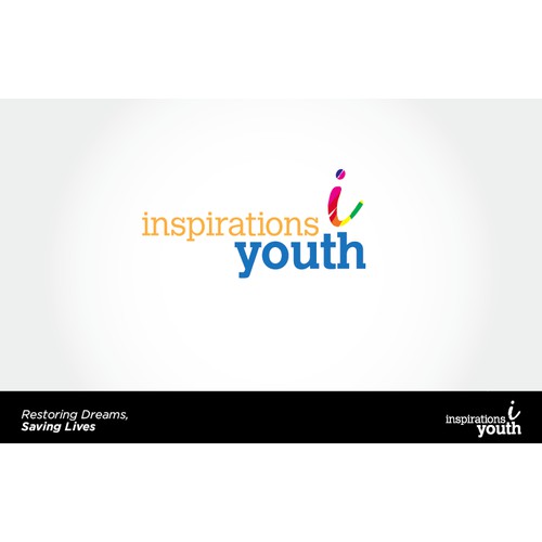 inspirations youth