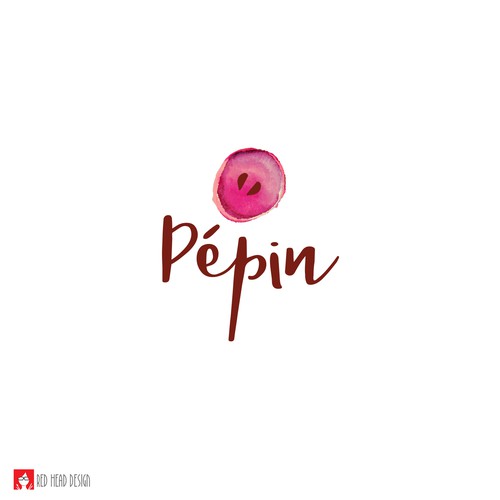 pepin