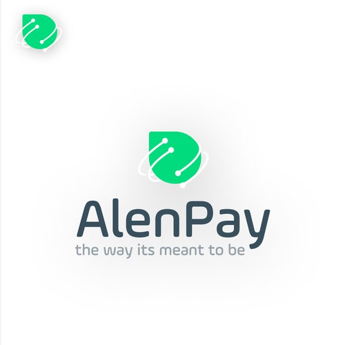 AlenPay