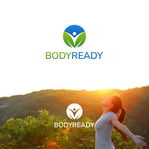 BodyReady Logo