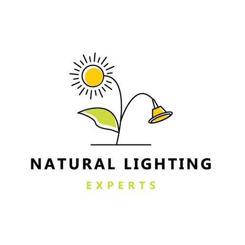 Natural lighting experts