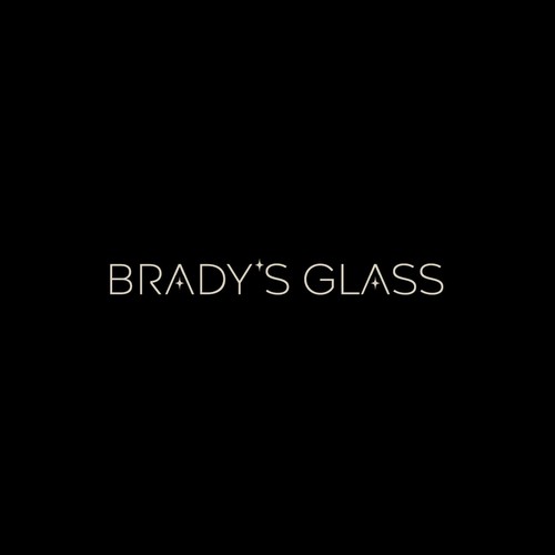 BRADYSGLASS