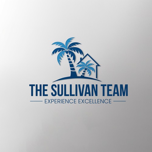 Logo design