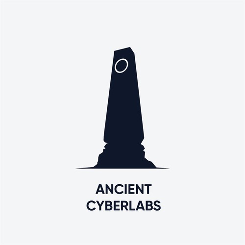 Ancient Cyberlabs