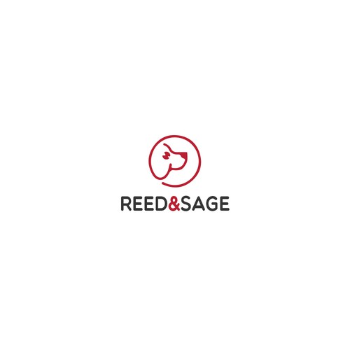 Reed And Sage